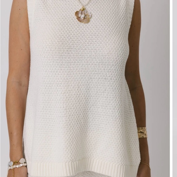 Grey Bandit Nina Pants and TopMatching Set - NWT - Picture 3 of 8